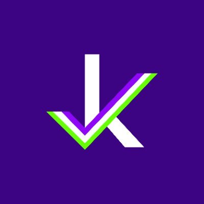 Keeper aims to bring a new anti-counterfeiting technology to the market, with an unprecedented level of security, ease of use and cost-effectiveness.