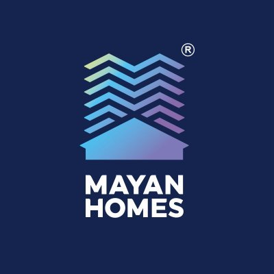 mayan_homes Profile Picture