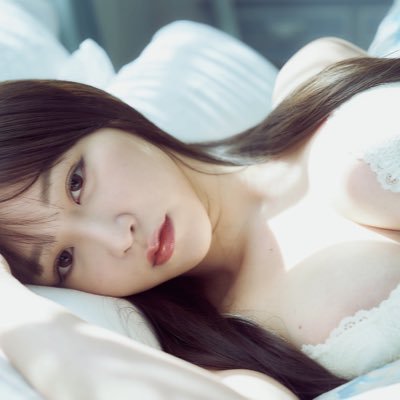 ashina_honoka Profile Picture