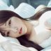 芦名 ほのか/ Honoka Ashina (@ashina_honoka) Twitter profile photo 芦名 ほのか/ Honoka Ashina (@ashina_honoka) Twitter profile photo