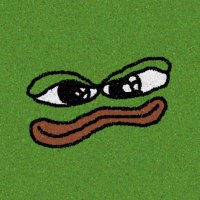 BOOK OF MEME (@bomecoin) 's Twitter Profile