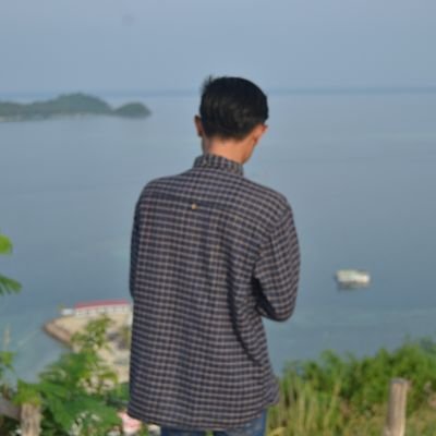 ai_dhon's profile picture. 