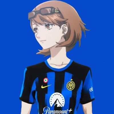 TorciaSimpatica's profile picture. LINEA GIOVANI SEMPRE