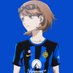 Carboni/Fabbian Enjoyer ⭐️⭐️ (@torciasimpatica) Twitter profile photo Carboni/Fabbian Enjoyer ⭐️⭐️ (@torciasimpatica) Twitter profile photo