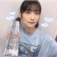 りこ(@hq1l29) 's Twitter Profile Photo