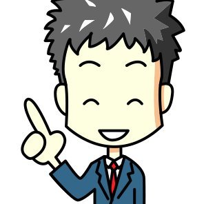 zag707's profile picture. アフィリエイトをしていますが、なかなか上手くいってません（汗）いろいろ情報を得ようとツイッターを始めました。
まだまだ分からないことばかりですが、よろしくお願いいたします。