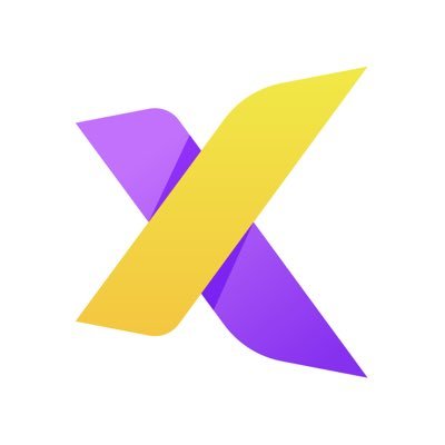 allied_ot's profile picture. •The Allied Health Experts • Supporting growth, doing what we love. Occupational Therapy | Speech Pathology | Behaviour Support | Exercise Physio | Physiology