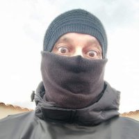 Bandito senza tempo(@Angeloveleno59) 's Twitter Profile Photo