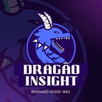 Dragão Insight 🐉(@dragaoinsight) 's Twitter Profile Photo