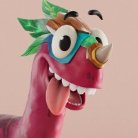 Gatesss (@gatesdan2) 's Twitter Profile