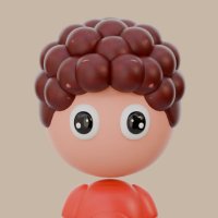 PS Creative (@ps__creative) 's Twitter Profile Photo PS Creative (@ps__creative) 's Twitter Profile Photo
