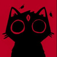 Aether.whiskey (@whiskey_shred) 's Twitter Profile