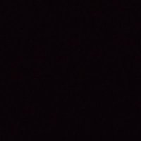 れいな (@wxlogkd6uj55985) 's Twitter Profile