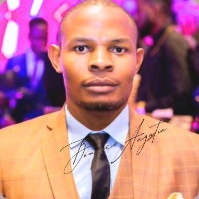 BonfaceAngatia2's profile picture. AI & Data Analytics| Business Development Strategist | Passionate about Optimizing Profitability  and operations through Data Insights