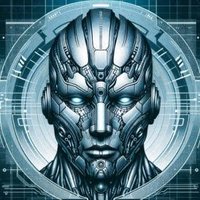 Cybermen DeSci (@cybermennews) 's Twitter Profile