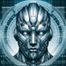 Cybermen DeSci (@cybermennews) Twitter profile photo Cybermen DeSci (@cybermennews) Twitter profile photo