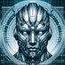 CyberMen news (@CyberMenNews) Twitter profile photo