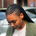 Silvanus Silas๐ (@silvanus_s93331) Twitter profile photo Silvanus Silas๐ (@silvanus_s93331) Twitter profile photo