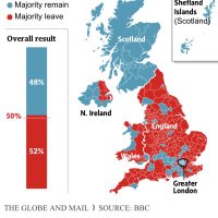 State of the UK Politics (@stateoftheuk2) 's Twitter Profile
