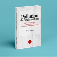 Pollution de l’information(@LigodiBooks) 's Twitter Profile Photo