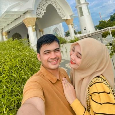 this_mhafiz's profile picture. 