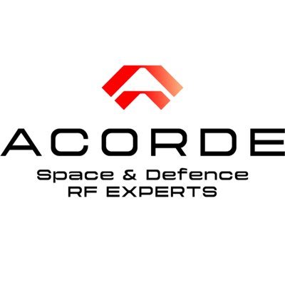 Acorde_Tech Profile Picture