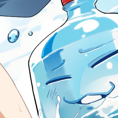 POPO (@Popo0cat) / Posts / X