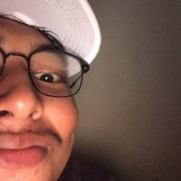 takoyaki (@eksmudddd) 's Twitter Profile