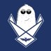 Wings Over Scotland (@wingsscotland) Twitter profile photo Wings Over Scotland (@wingsscotland) Twitter profile photo
