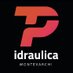 PTIDRAULICA (@ptidraulica) Twitter profile photo