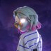 lily (@now_starring) Twitter profile photo lily (@now_starring) Twitter profile photo
