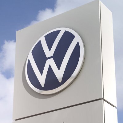 Family run since 1953 | Volkswagen since 1977 | Approved Used Cars, Service, MOT, Repairs and Parts