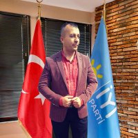mehmet ali erol (@meto1071) 's Twitter Profile