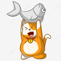 Crypto Cat Telugu (@cryptocattelugu) 's Twitter Profile