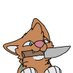 toxii_XD (@toxianoxd) Twitter profile photo toxii_XD (@toxianoxd) Twitter profile photo