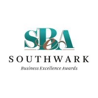 SouthwarkAwards(@SouthwarkAwards) 's Twitter Profile Photo