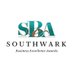 SouthwarkAwards (@southwarkawards) Twitter profile photo SouthwarkAwards (@southwarkawards) Twitter profile photo