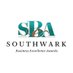 SouthwarkAwards (@SouthwarkAwards) Twitter profile photo