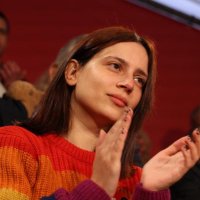 Maria Escaja (@mariaescaja) 's Twitter Profile Photo Maria Escaja (@mariaescaja) 's Twitter Profile Photo