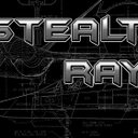 Jeffrey Leclerc - @stealthray0 - Twitter