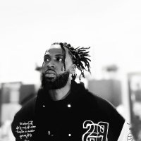 6ixvi (@6ixvi) 's Twitter Profile