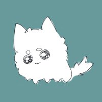 伊豆まめた (@izunooooon) 's Twitter Profile Photo 伊豆まめた (@izunooooon) 's Twitter Profile Photo