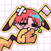 斉木ねむり🌏東7C 11a (@saiki_nemuri) 's Twitter Profile Photo 斉木ねむり🌏東7C 11a (@saiki_nemuri) 's Twitter Profile Photo