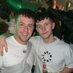 Gavin Wilson (@gavin_wilson8) Twitter profile photo Gavin Wilson (@gavin_wilson8) Twitter profile photo