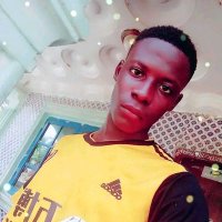 Odogu Deinmo (@deinmo2003) 's Twitter Profile