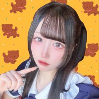 わんちゃん🍚元コン食堂(@pakupakuinuwan) 's Twitter Profile Photo