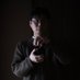 SCIRE | hayato YAMADA (@scire_art) Twitter profile photo SCIRE | hayato YAMADA (@scire_art) Twitter profile photo