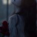 Lolita (@lolita841390723) Twitter profile photo Lolita (@lolita841390723) Twitter profile photo