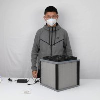 Adam Wong (@engineer_wong) 's Twitter Profile Photo Adam Wong (@engineer_wong) 's Twitter Profile Photo