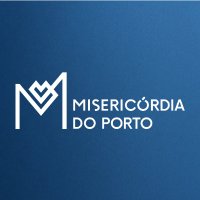 Misericórdia do Porto(@DMC_SCMP) 's Twitter Profile Photo